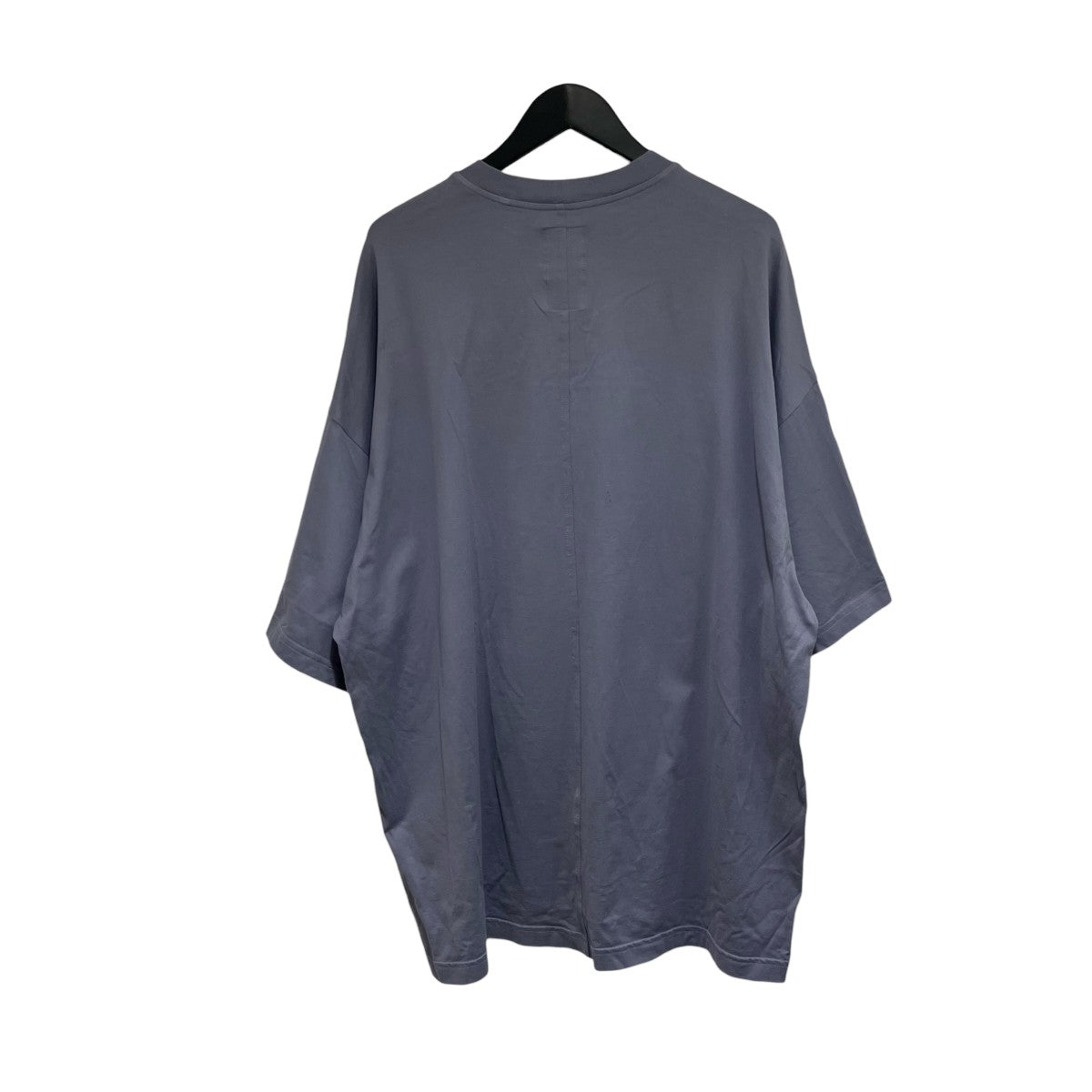 半袖TシャツCW01B5375