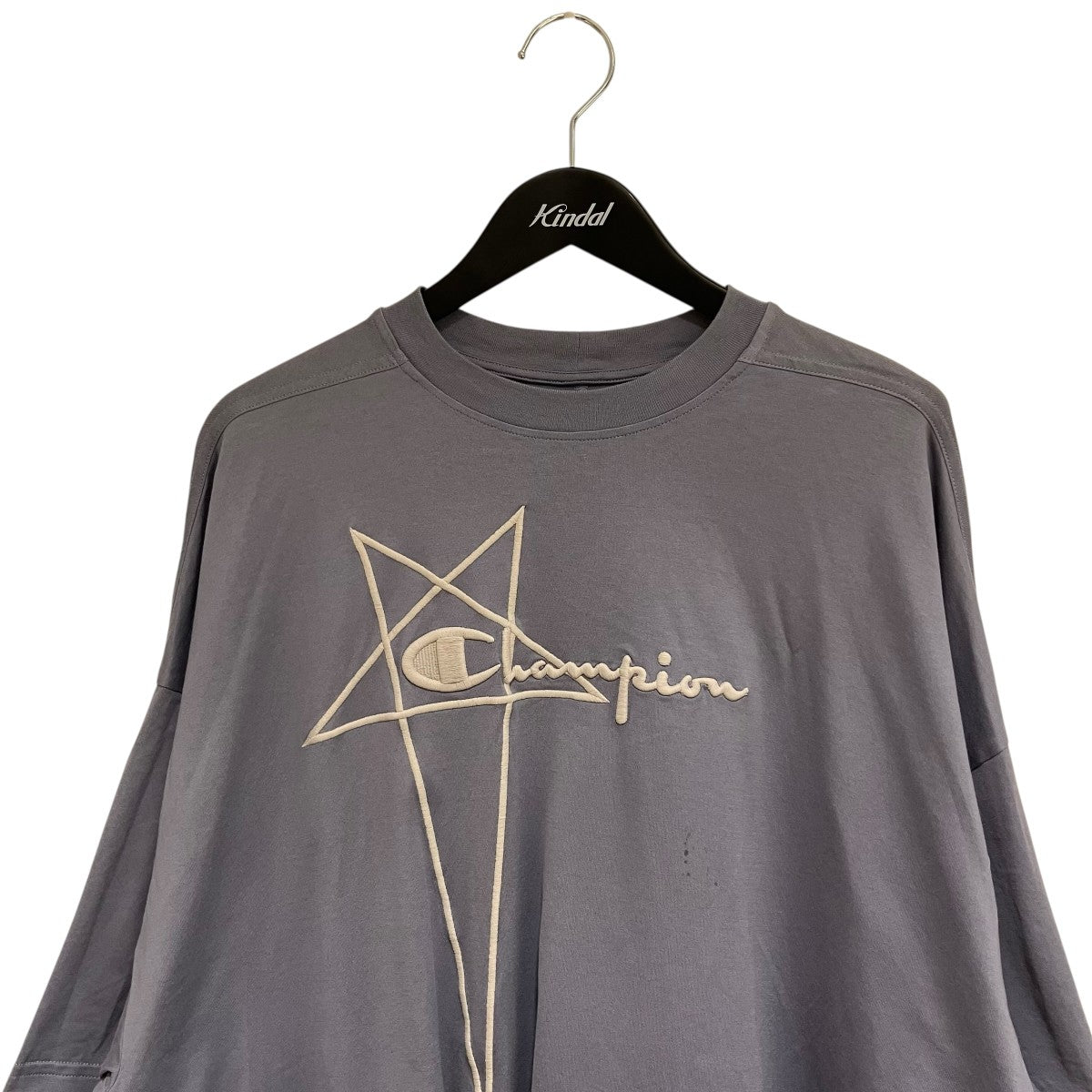 半袖TシャツCW01B5375