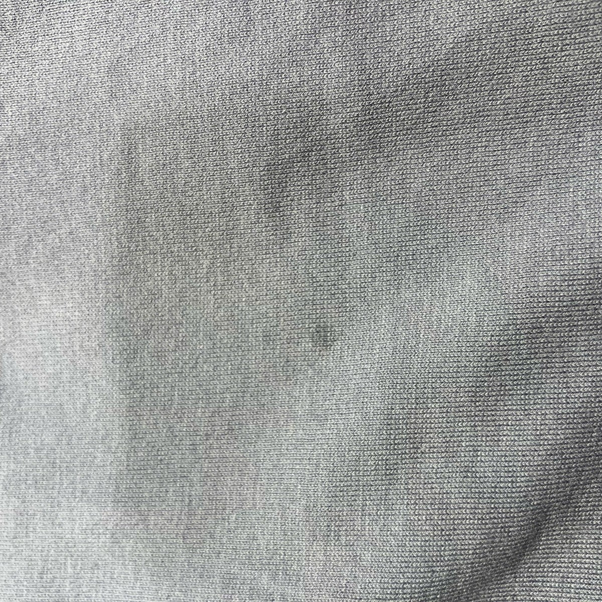 半袖TシャツCW01B5375