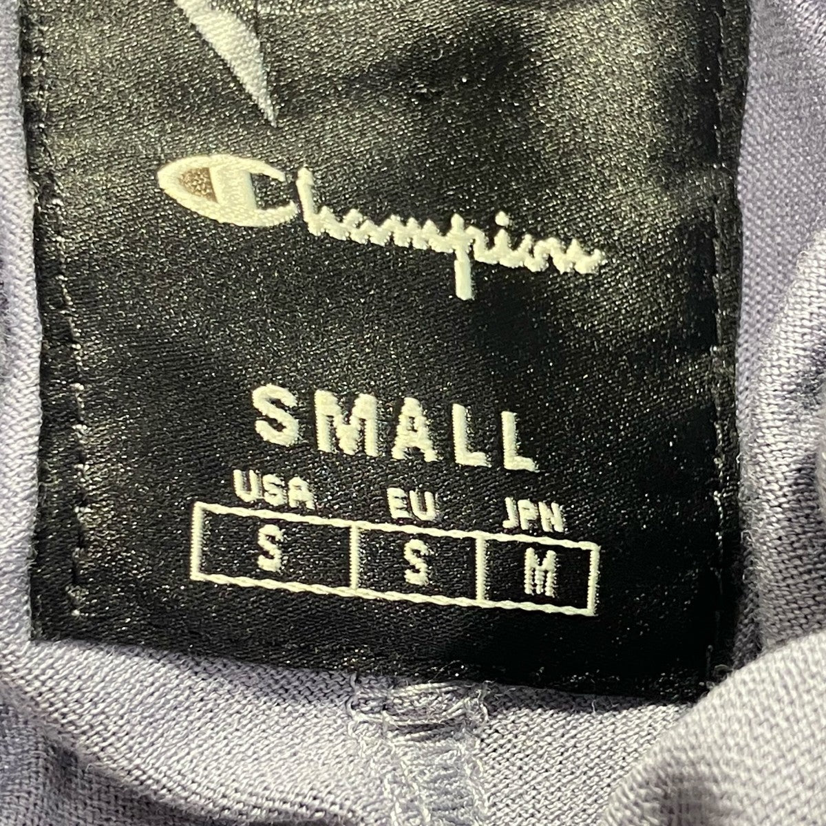 半袖TシャツCW01B5375
