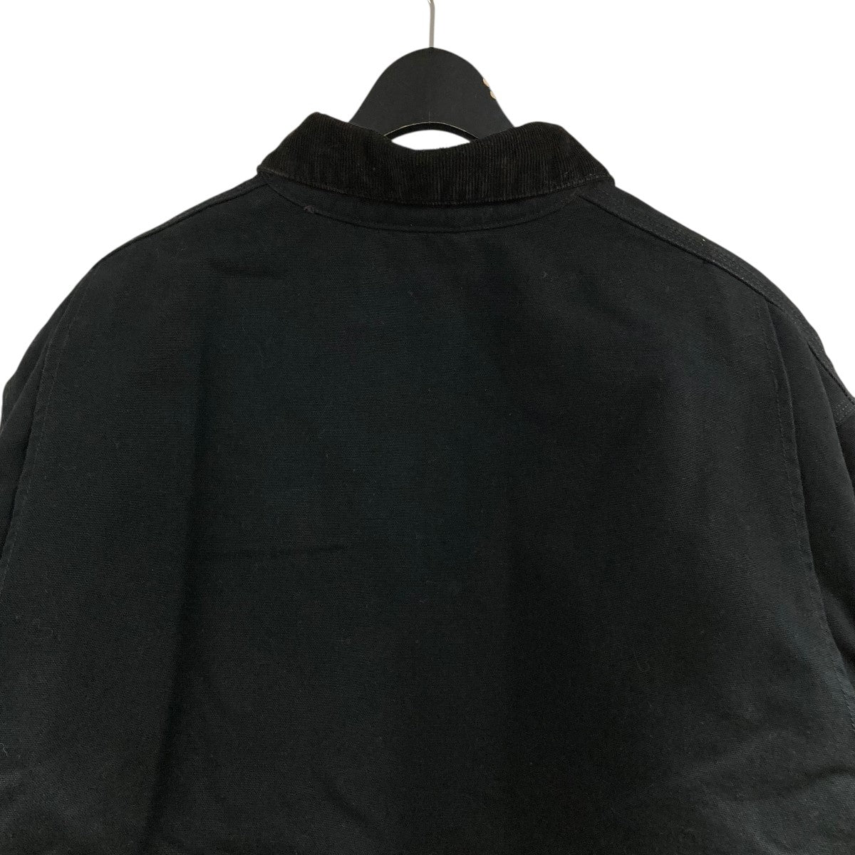 CarHartt(カーハート) デトロイトジャケット I027358.00E.3K.03