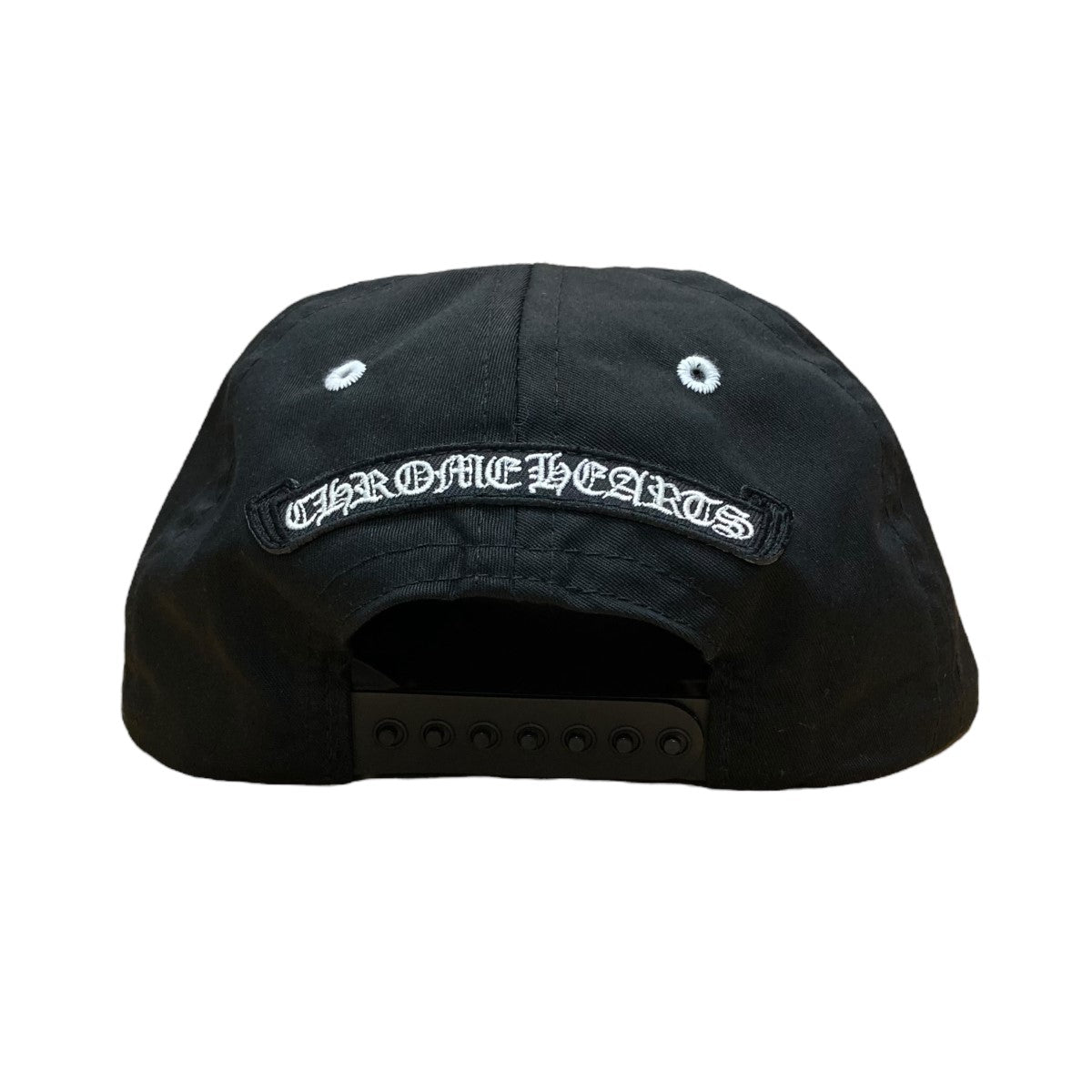 CHROME HEARTS(クロムハーツ) Gas station Capガスステーション 