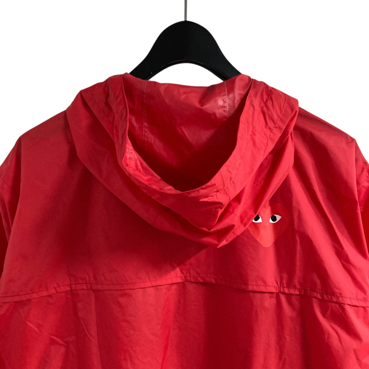 PLAY COMME des GARCONS(プレイコムデギャルソン) マウンテン