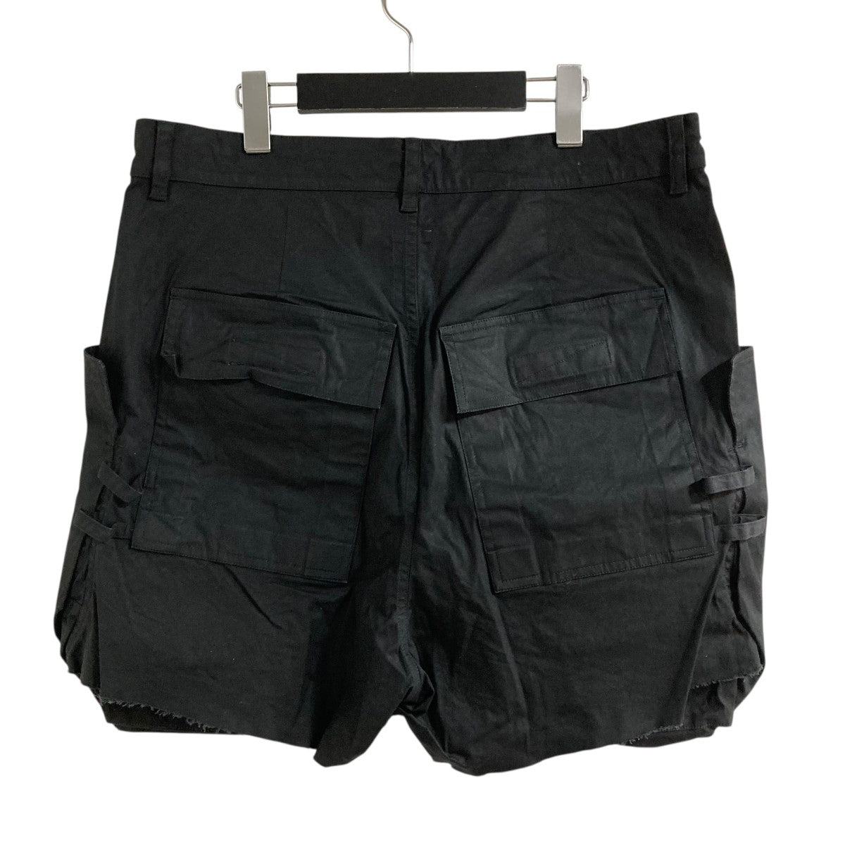 リックオウエンス サイズ:30インチ 24SS STEFAN CARGO RR01D3321ーSDK  