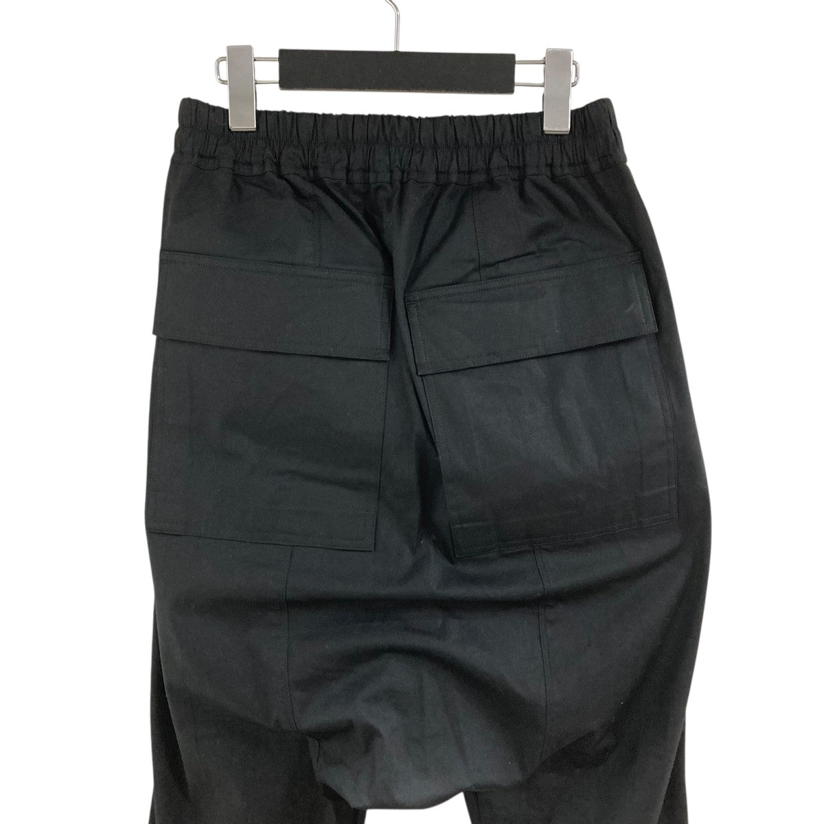 Rick Owens DRKSHDW リックオウエンス ダークシャドウ 14AW