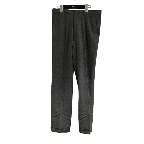 8045001093523_1_grande.jpg?v=