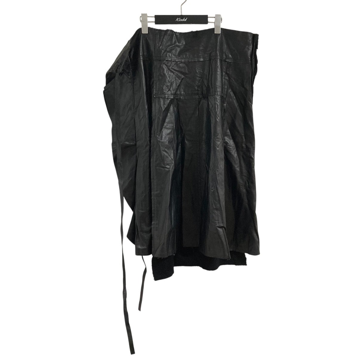 COMME des GARCONS(コムデギャルソン) バルーンパンツRH P011 RH P011