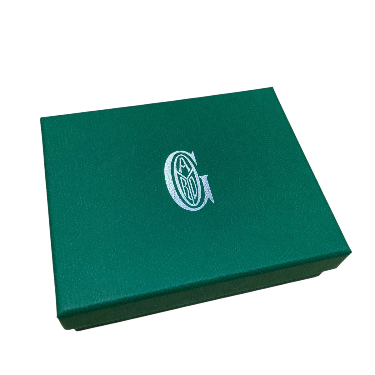 GOYARD(ゴヤール) サン シュルピス カードケース 020213