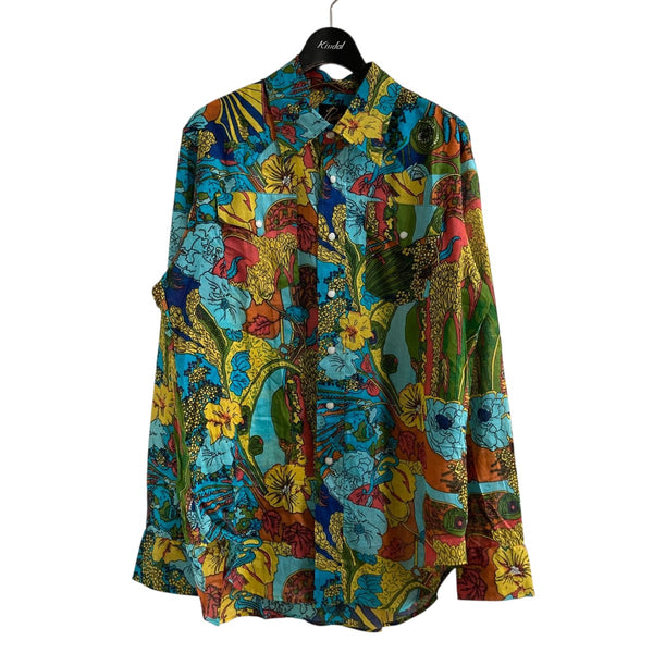 8045001093950_1_grande.jpg?v=