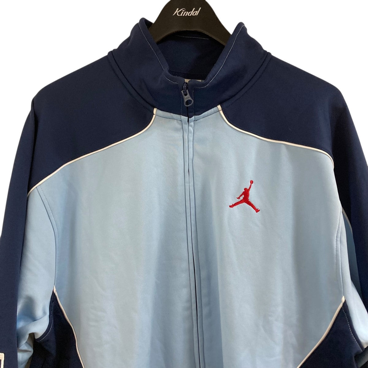 Supreme トラックジャケット Supreme シュプリーム 2024SS Curve Track Jacket カーブ