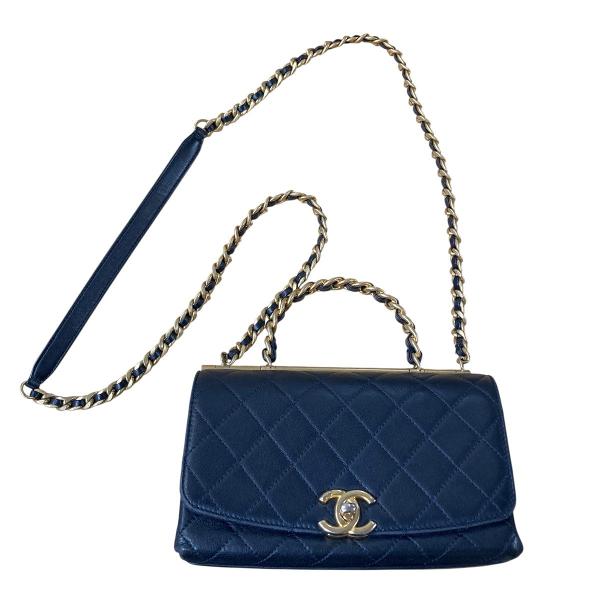 シャネル ミニ マトラッセ ラムスキン ショルダーバッグ 楽天市場】【AS3457】CHANEL シャネル マトラッセ ミニフラップ