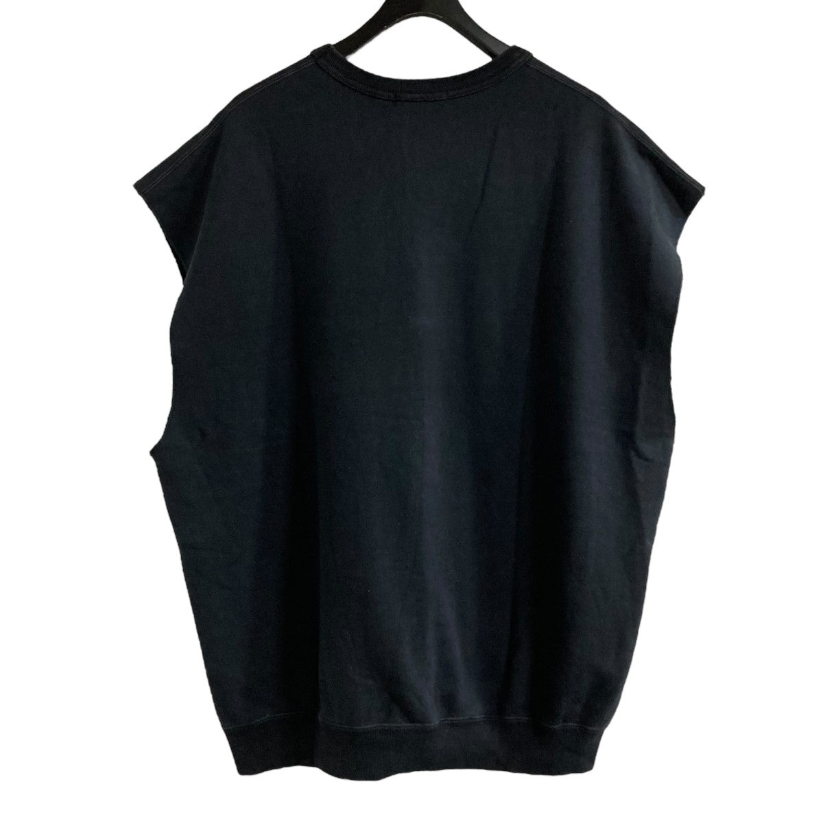 cootie Productions 黒 クルーネック スウェット　xl COOTIE / Cellie Crewneck Sweatshirt (COOTIE LOGO) -Black-