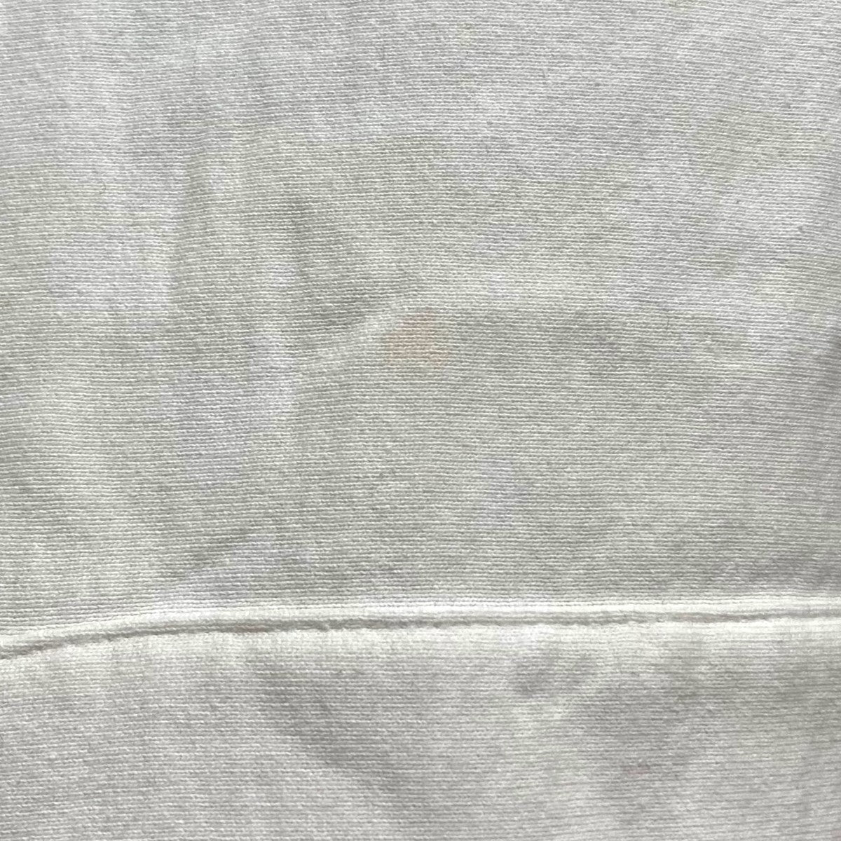Supreme Box Logo Hooded Sweatshirtボックスロゴパーカー 古着・中古-5枚目のアイテム画像