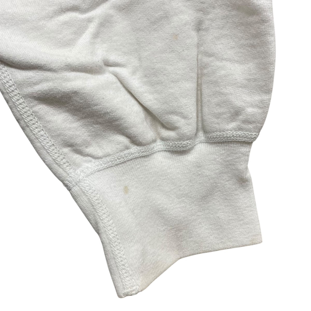 Supreme Box Logo Hooded Sweatshirtボックスロゴパーカー 古着・中古-6枚目のアイテム画像