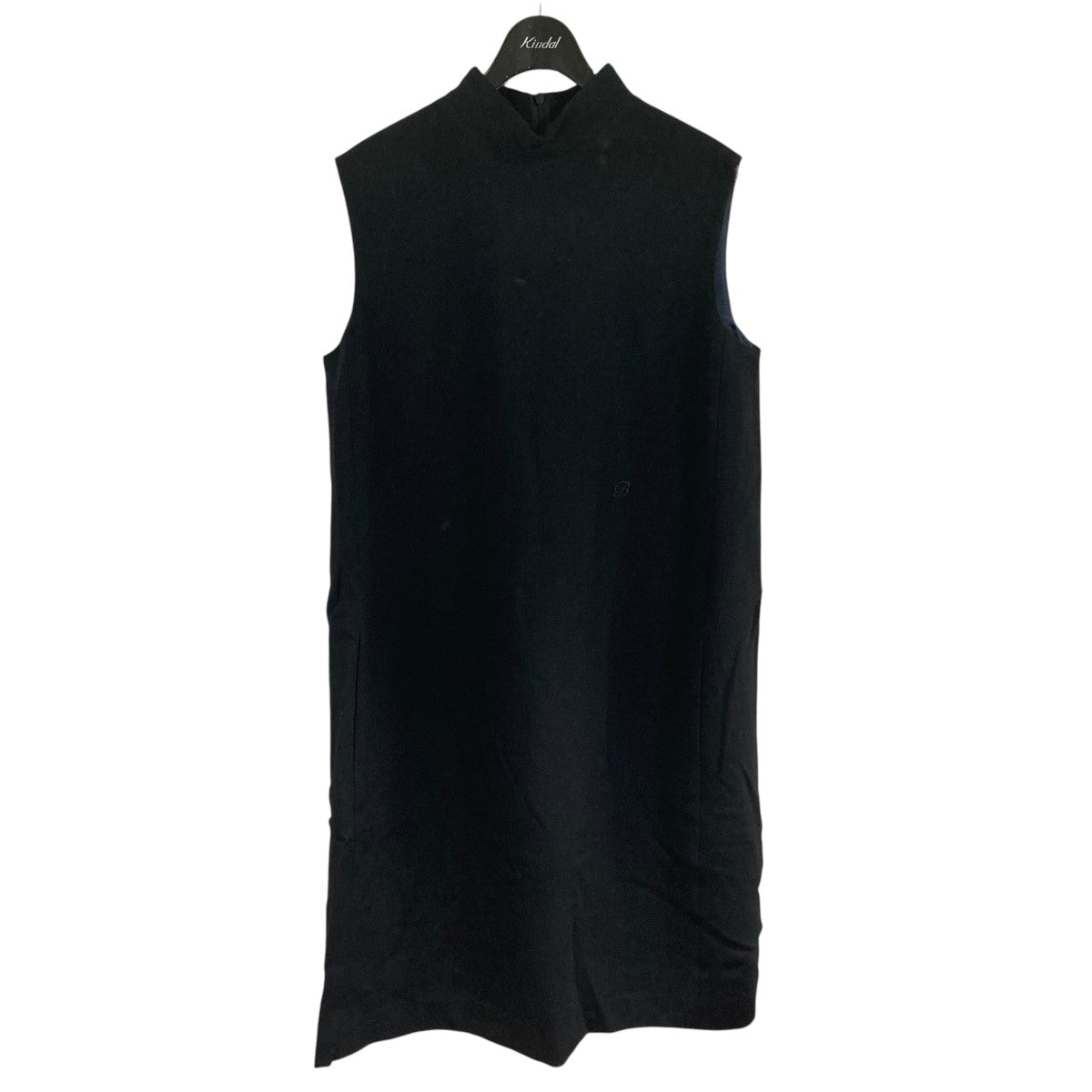 MADISON BLUE(マディソンブルー) ノースリーブワンピース MB181