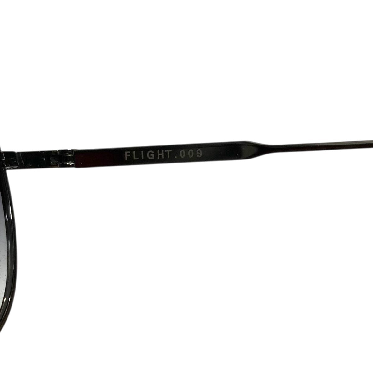 DITA(ディータ) サングラス56019-143 ｢FLIGHT.009｣ 56019-143