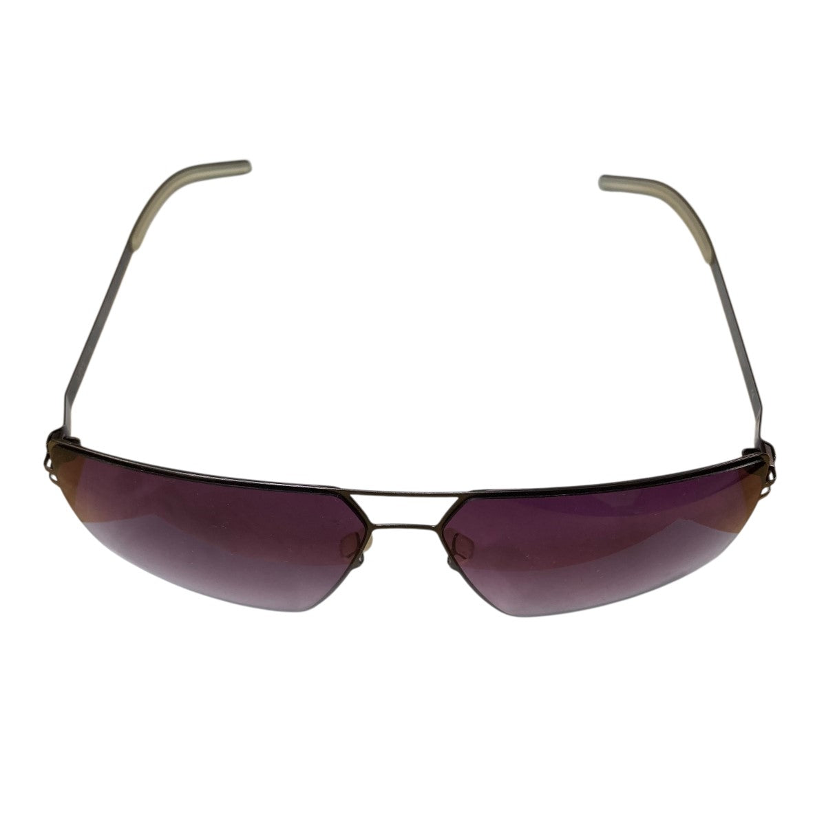 MYKITA サングラス 古着・中古-2枚目のアイテム画像
