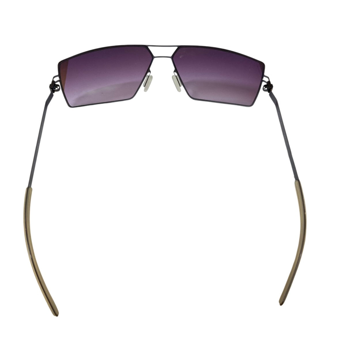 MYKITA サングラス 古着・中古-4枚目のアイテム画像