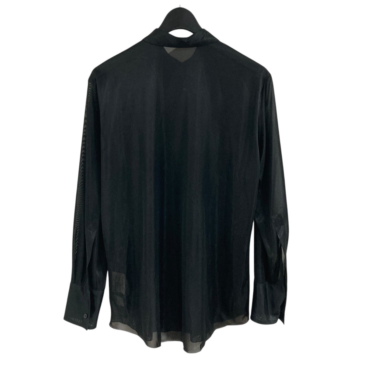u*i様 GABRIELA COLL GARMENTS LS シャツ 1 ベージ Whim Gazette(ウィム ガゼット)の【GABRIELA COLL GARMENTS