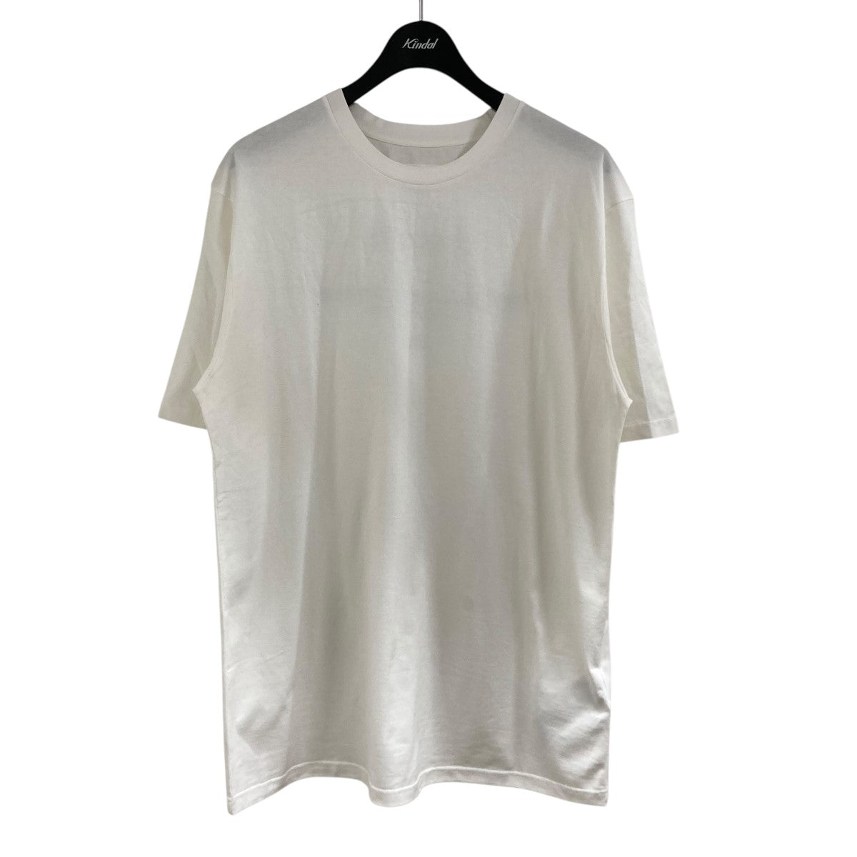 JIL SANDER(ジルサンダー) プリントTシャツ J22GC0189 J46219