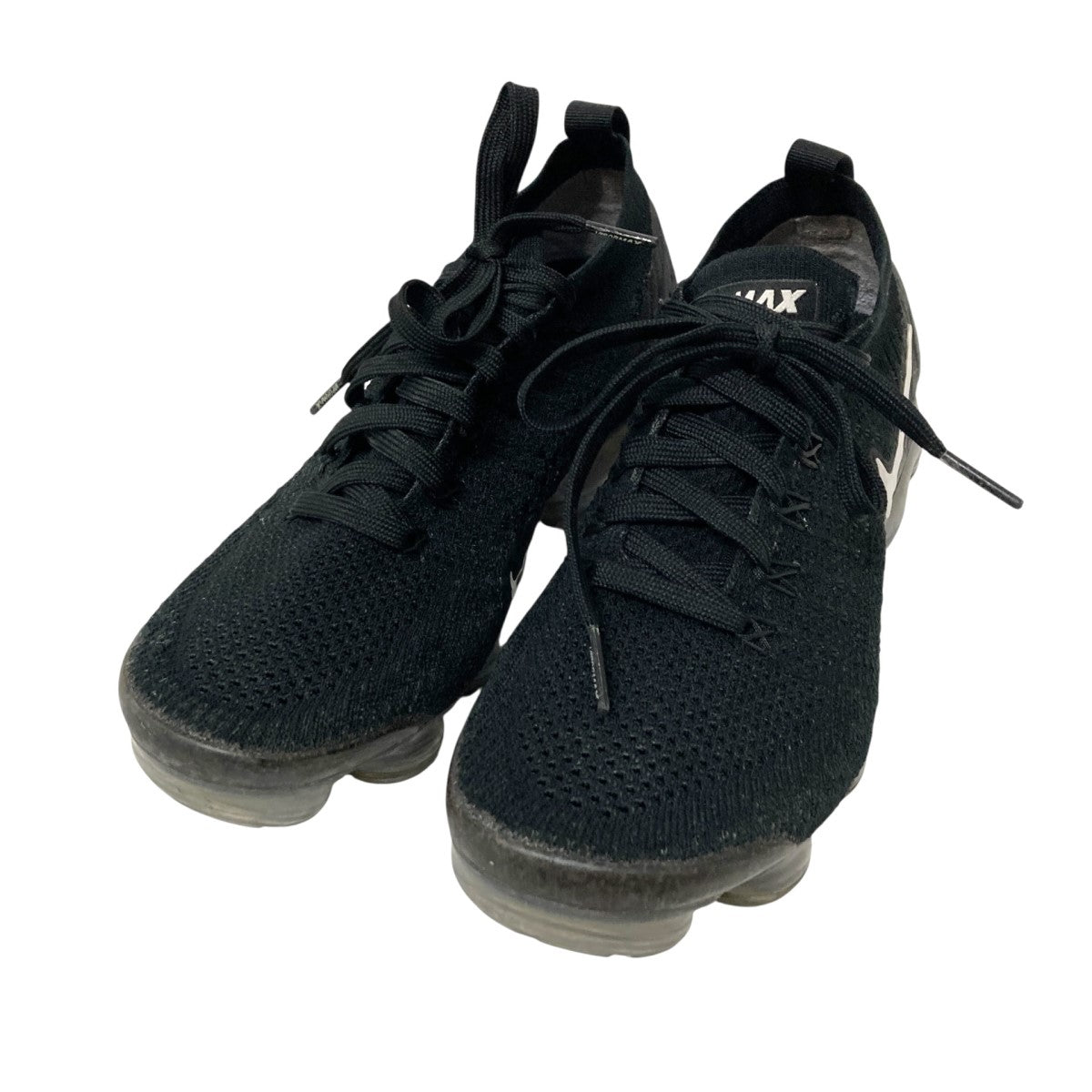 NIKE - 先行入手 27cm NIKE エアジョーダン5 Black Grape ゴルフ エアジョーダン 5 “Black Grape”のゴルフシューズが登場