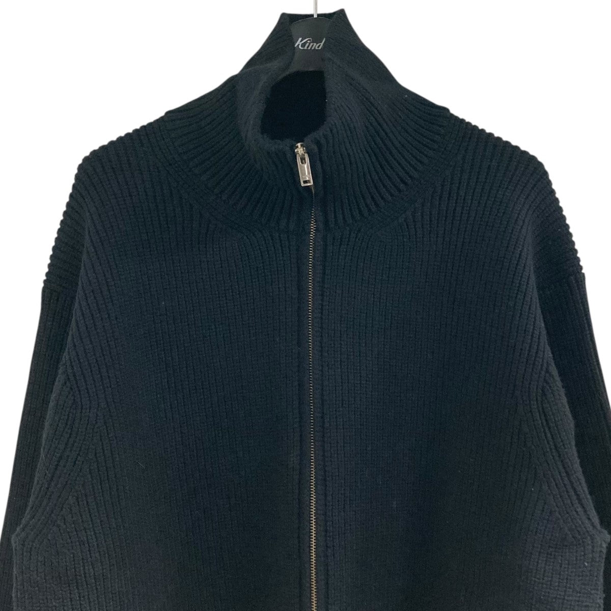 8045001096845_2.jpg?v=