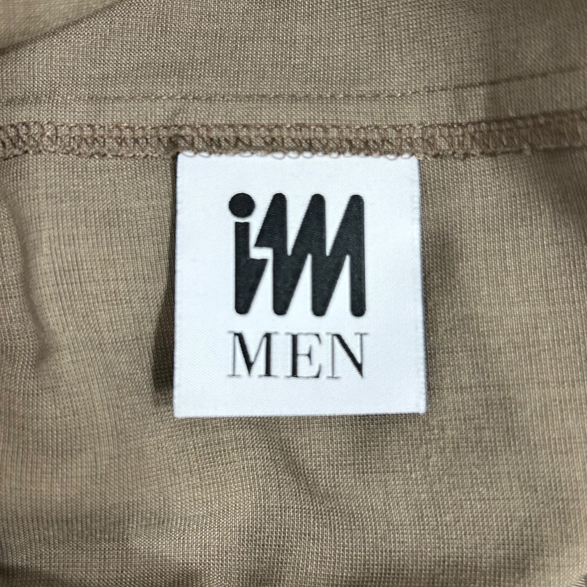 【専用｝issey miyake イッセイミヤケ 染め リネンパンツ 1サイズ 楽天市場】イッセイミヤケ 中古（スタイル（パンツ）テーパード