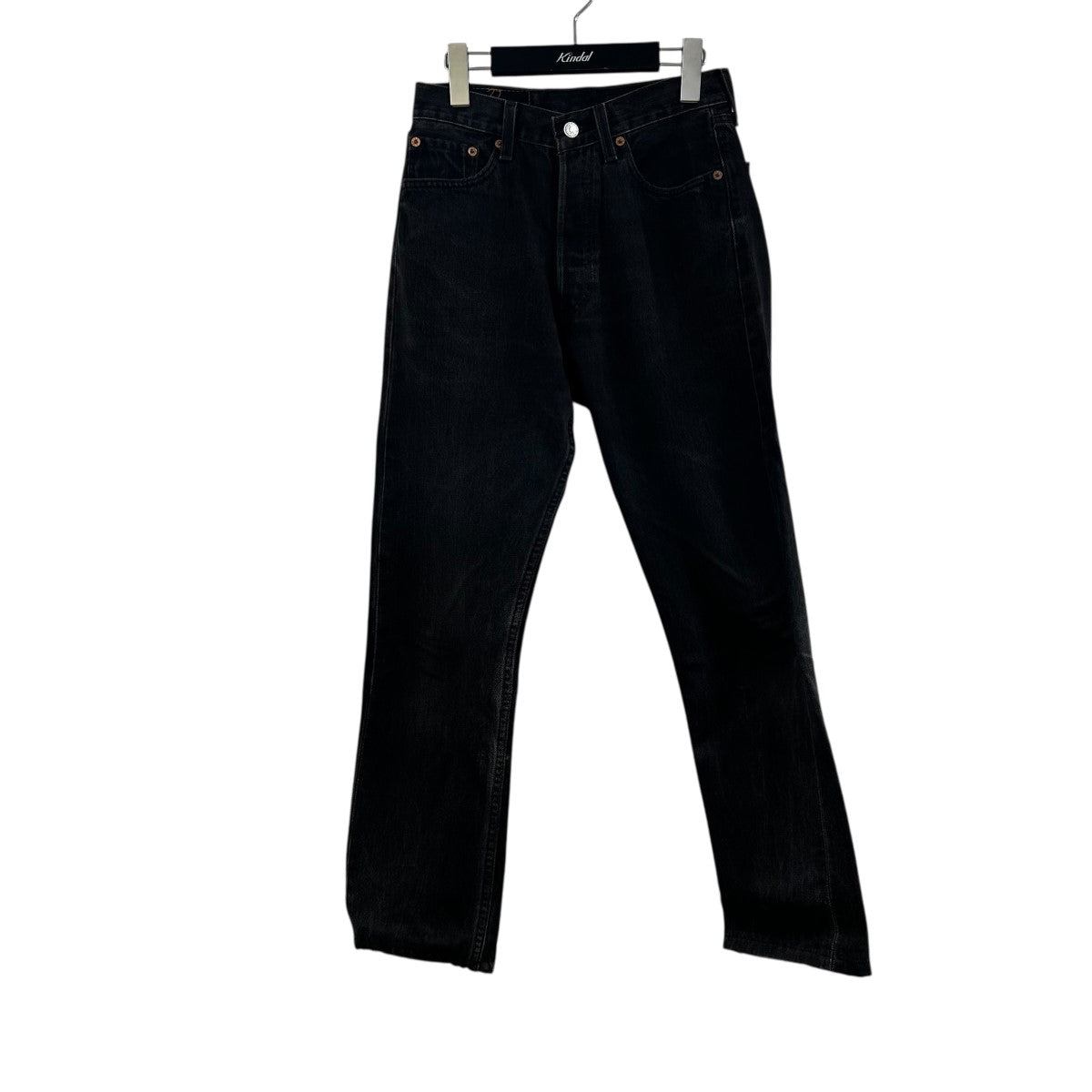 LEVI’S デニムパンツ 古着・中古-1枚目のアイテム画像