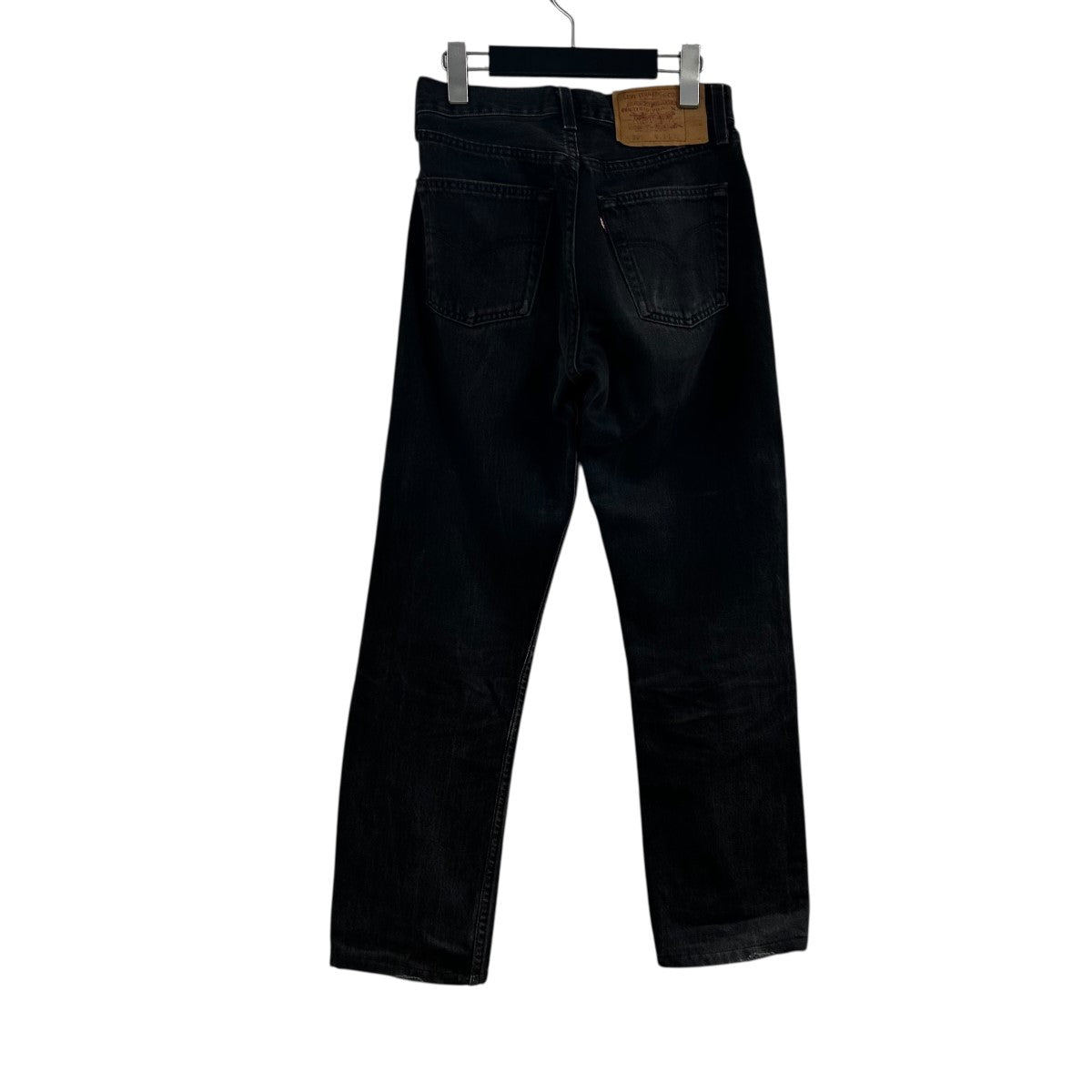 LEVI’S デニムパンツ 古着・中古-3枚目のアイテム画像