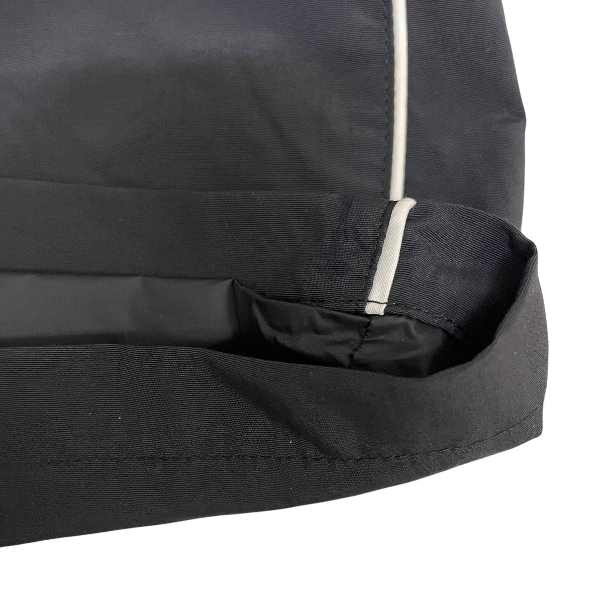 Supreme 25ss ナイロンパンツ Supreme(シュプリーム) 25SSNylon Trail Pantナイロントレイル
