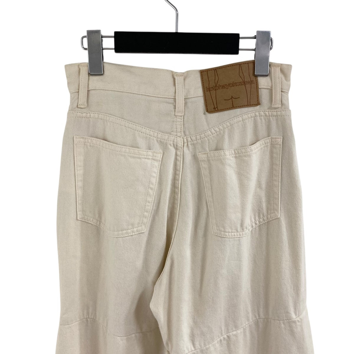 Kiyo さま専用 Amazon.co.jp: o2センサー ワゴンR MH21S MC22 MH23S スズキ