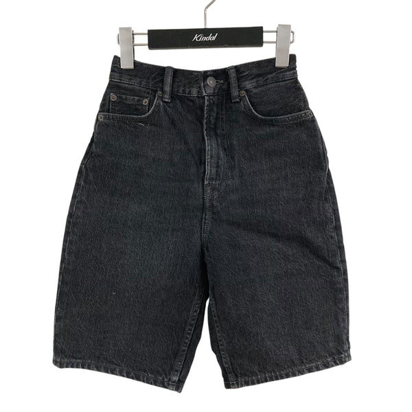 8045001098085_1_grande.jpg?v=