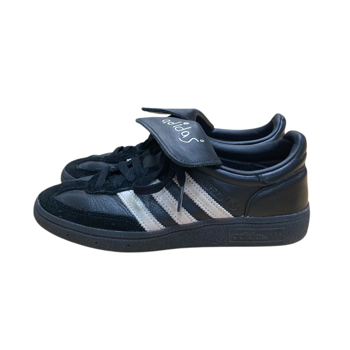 adidas(アディダス) Handball SPEZIALハンドボール スペツィアル