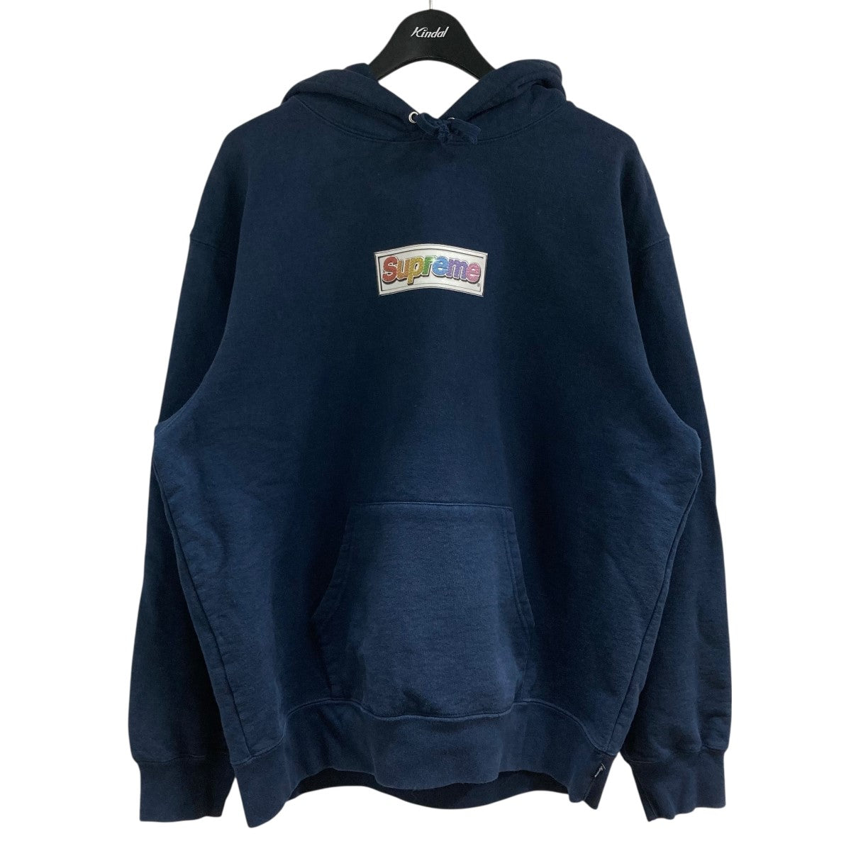 シュプリーム　パーカー　Lサイズ 楽天市場】Supreme シュプリーム パーカー サイズ:L Ruff Ryders