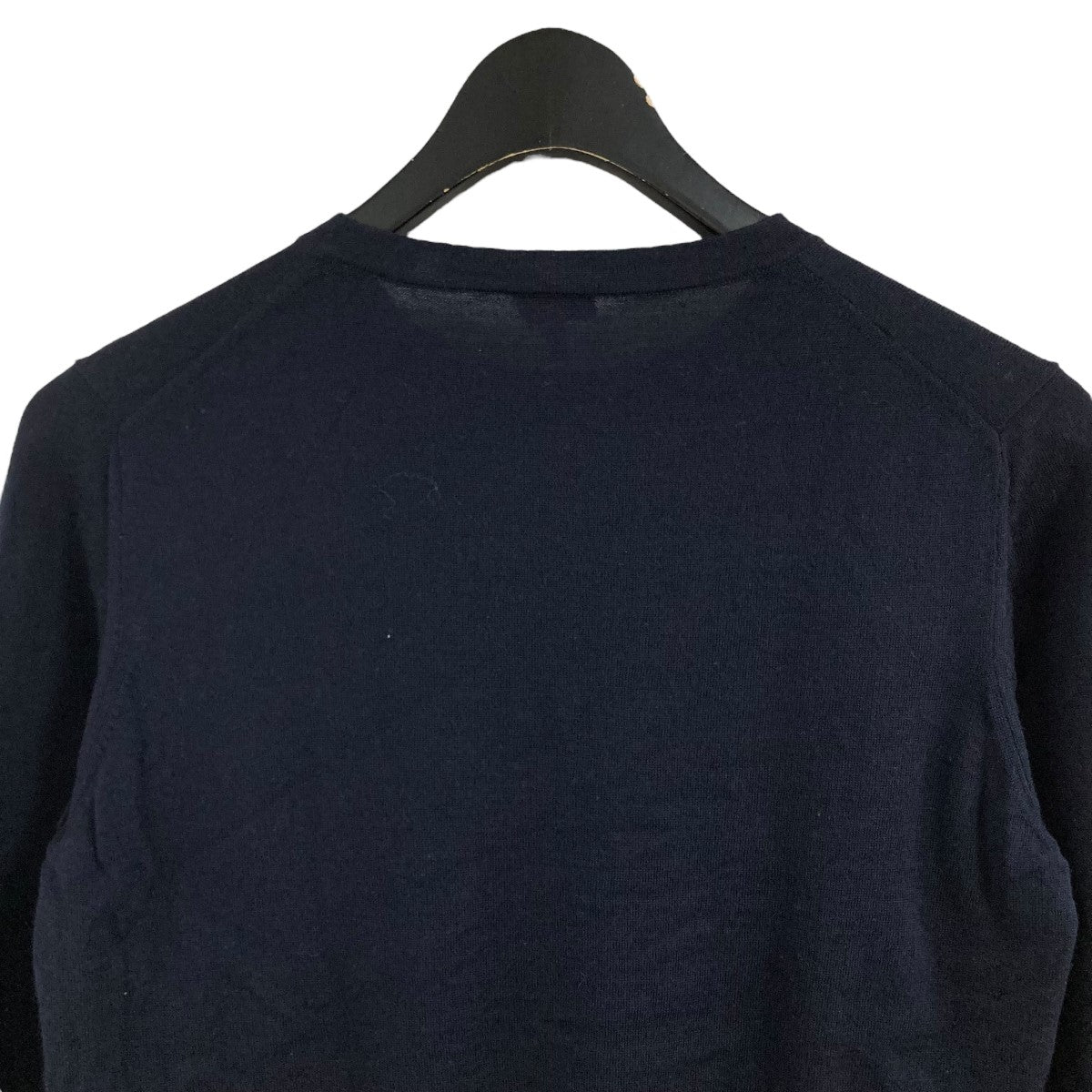 8045001098542_4.jpg?v=