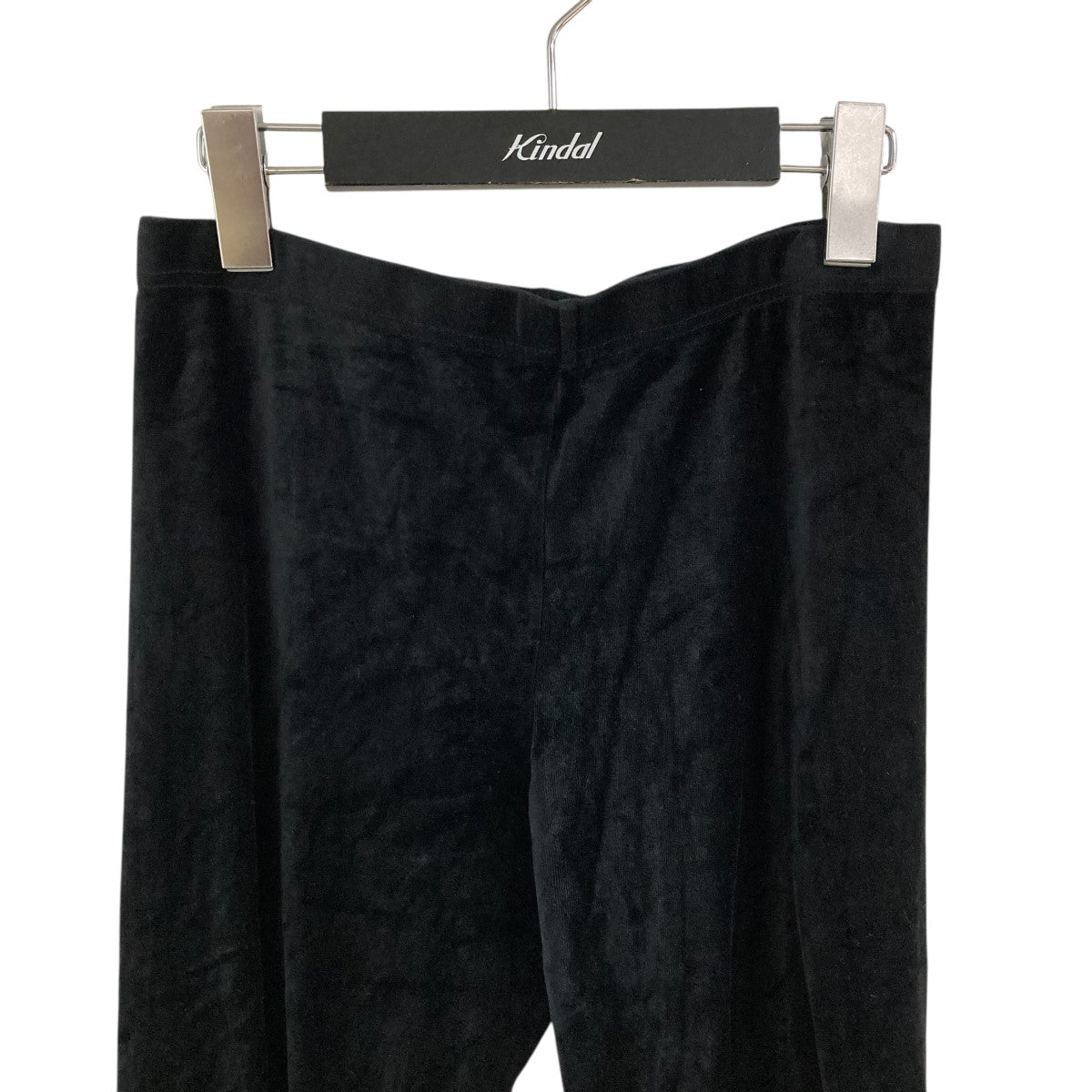 COMME des GARCONS HOMME(コムデギャルソンオム) 25SSナイロン