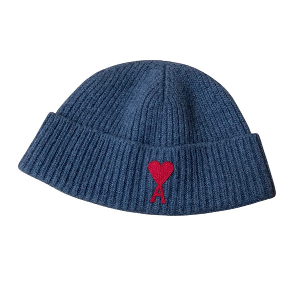 8045001099273_1_grande.jpg?v=