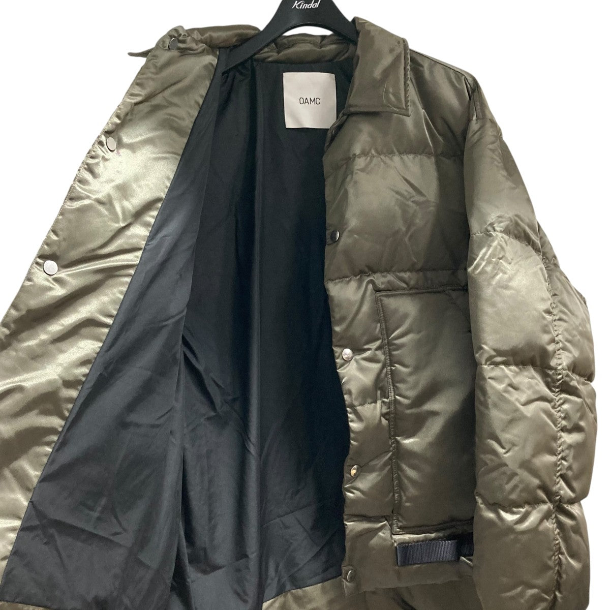 8045001099587_5.jpg?v=