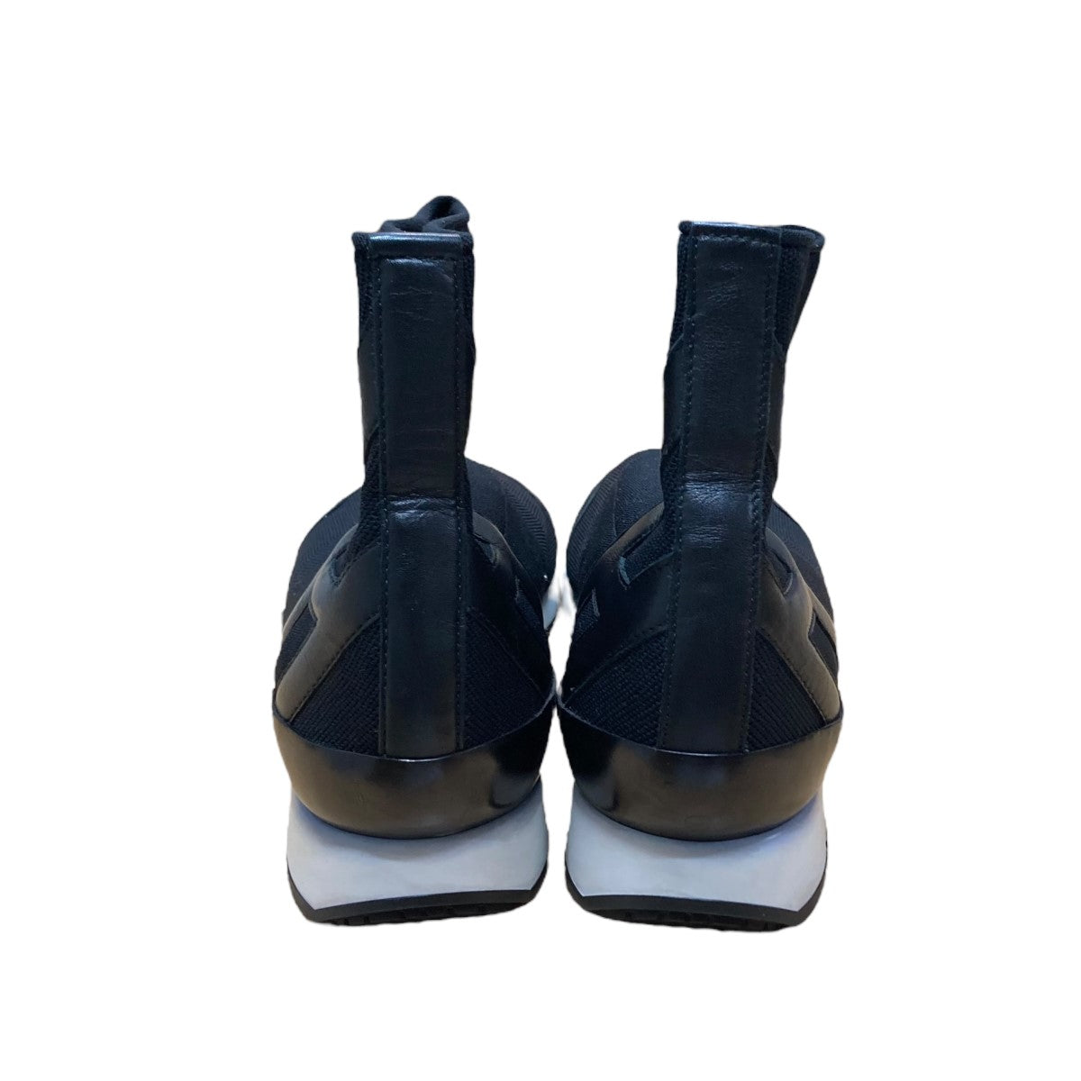 HERMES エルメス スニーカー サイズ38ソックススニーカー 1821347