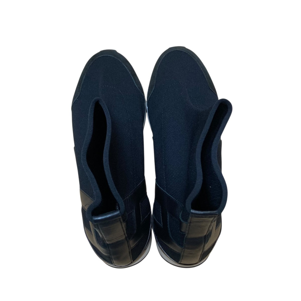 HERMES エルメス スニーカー サイズ38ソックススニーカー 1821347