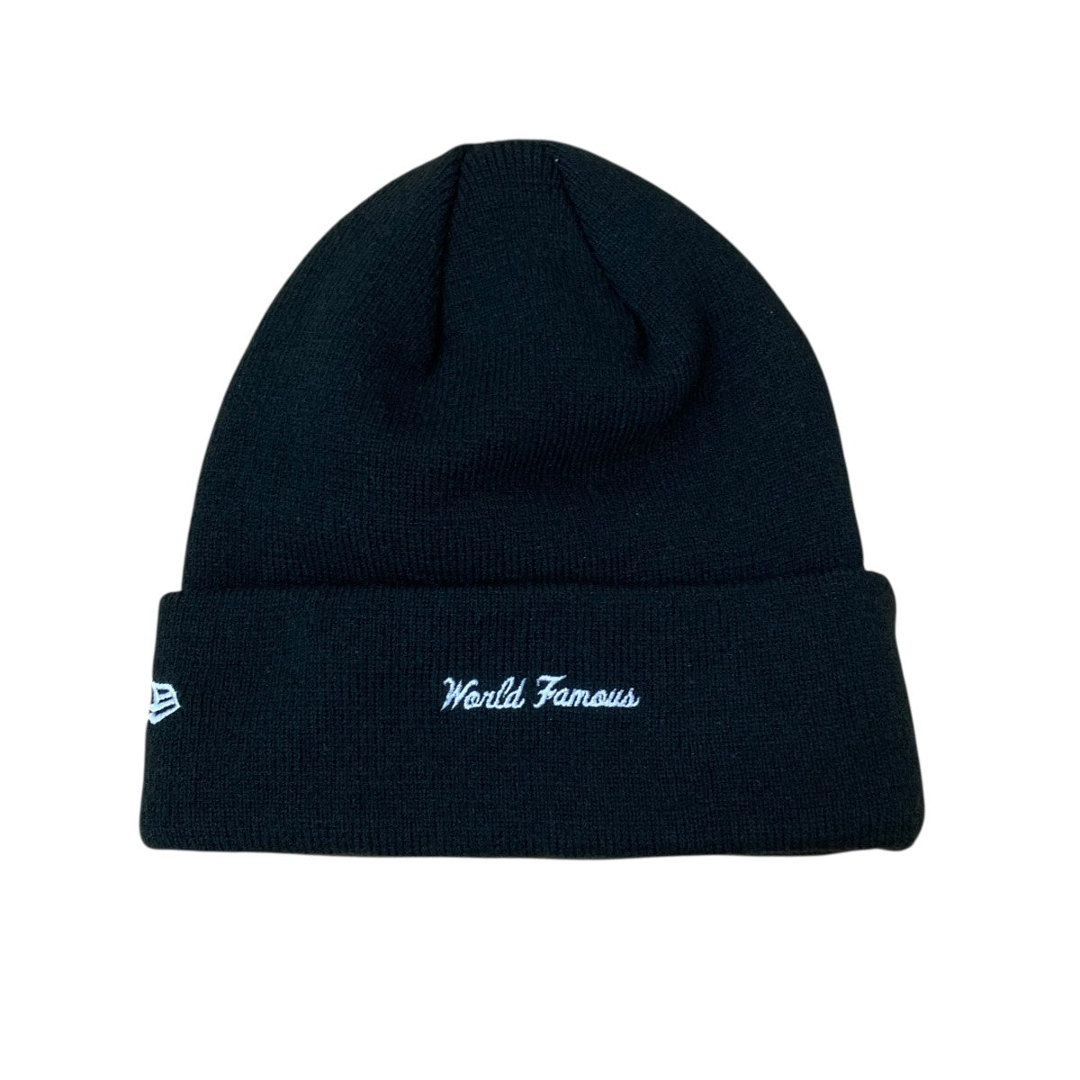 楽天市場】2019AW/Supreme/シュプリーム/NEWERA Bandana Box