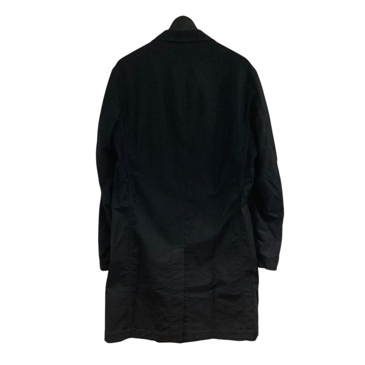 Yohji Yamamoto pour homme(ヨウジヤマモトプールオム) コート