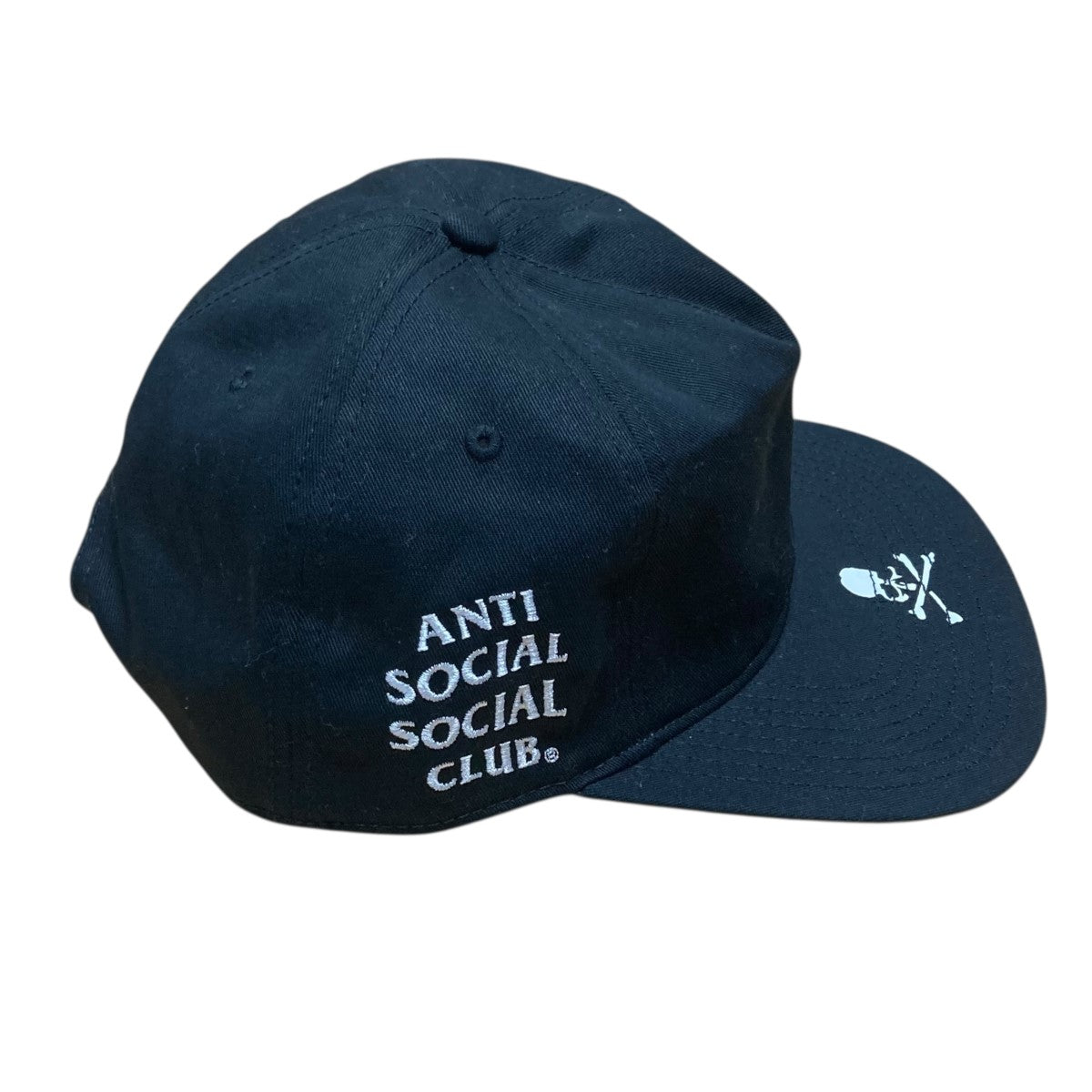 アマチャズル預言者ムハンマド5.8ml 他２つ、プラチナセール マーベロン 通販最安値ジェネリック【個人輸入最速・皆川薬局】 - NES