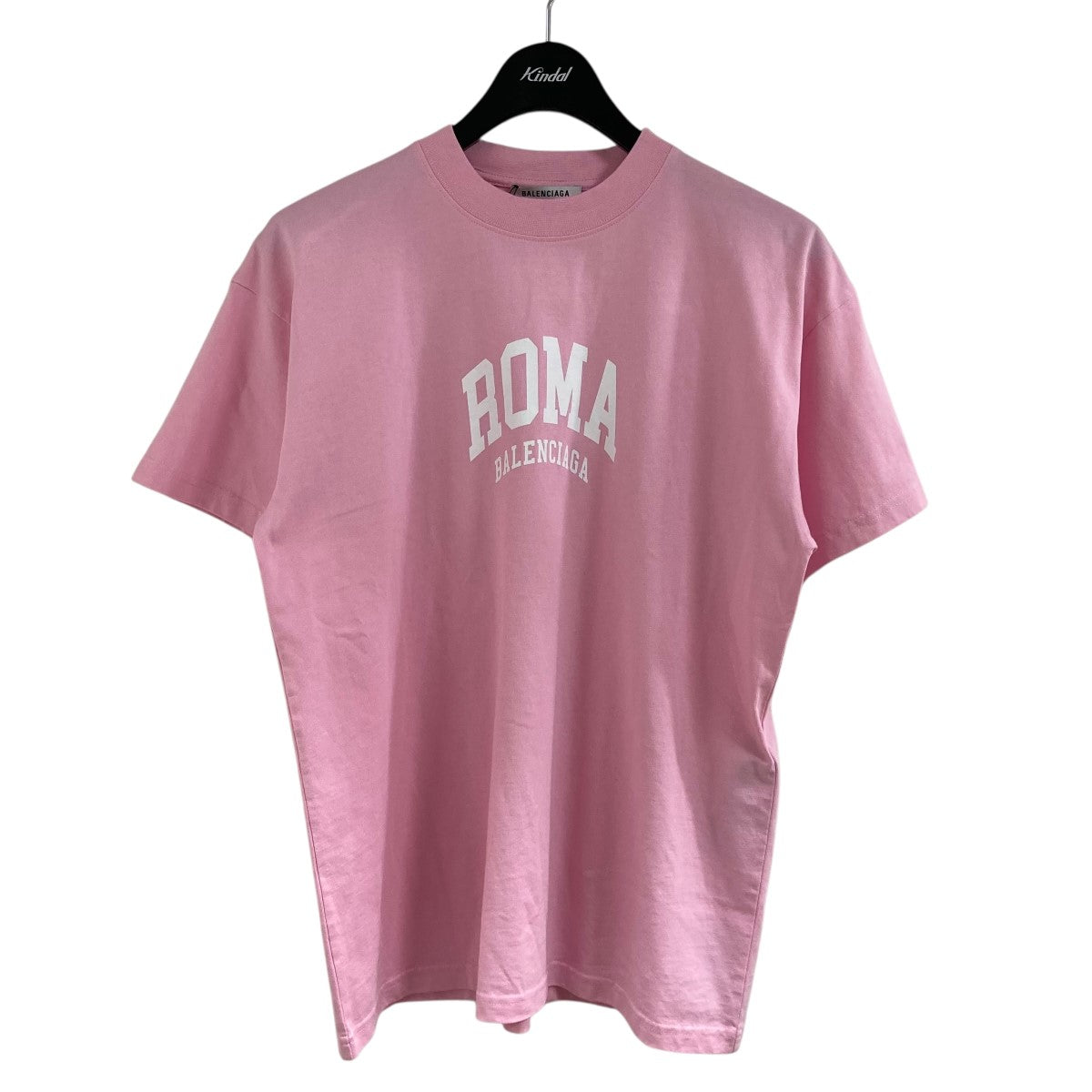 ローマ限定Tシャツ