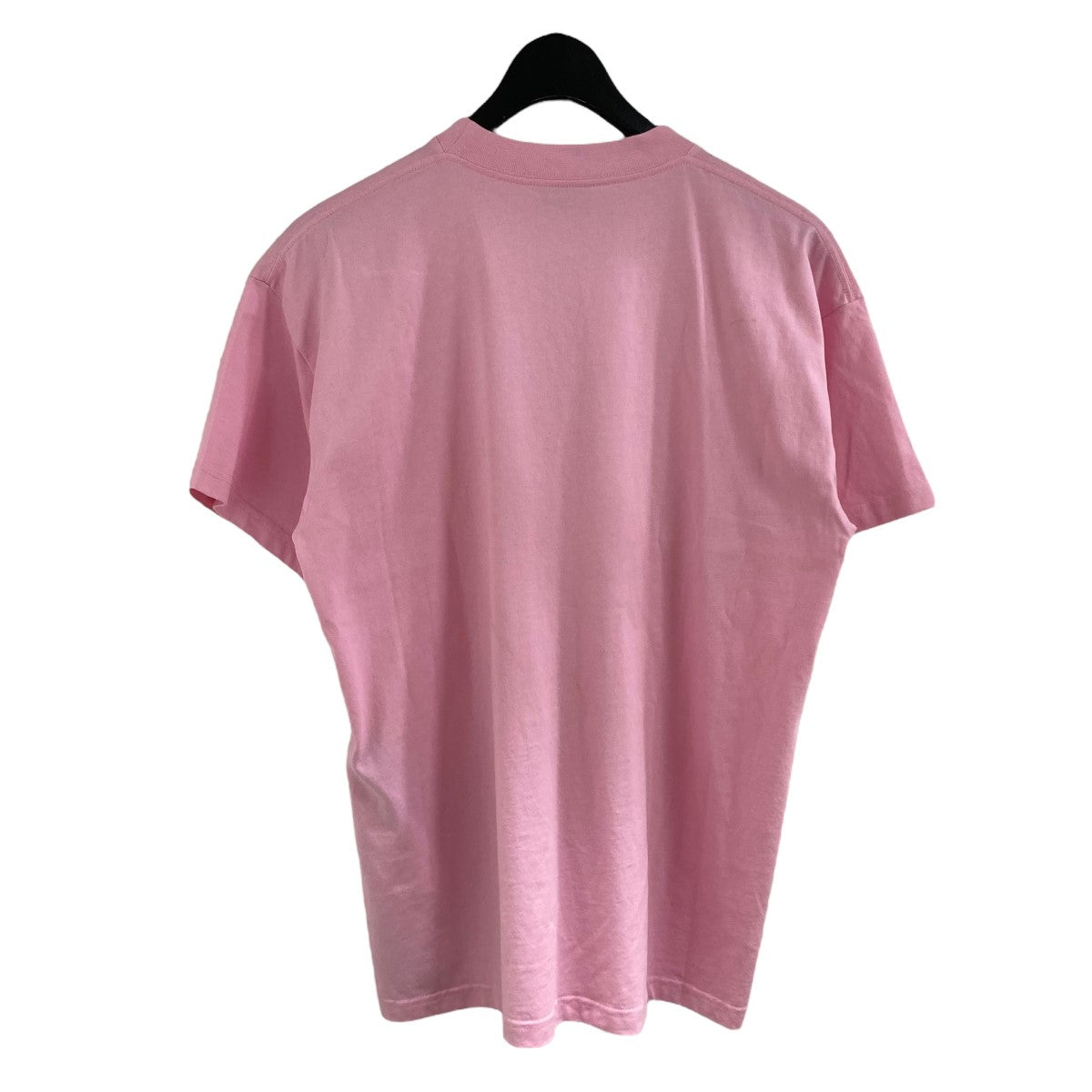 ローマ限定Tシャツ