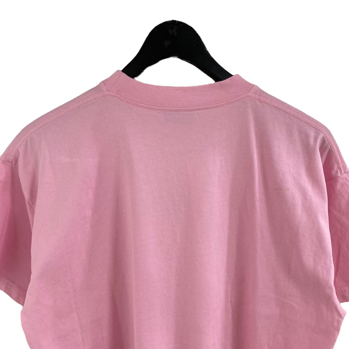 ローマ限定Tシャツ