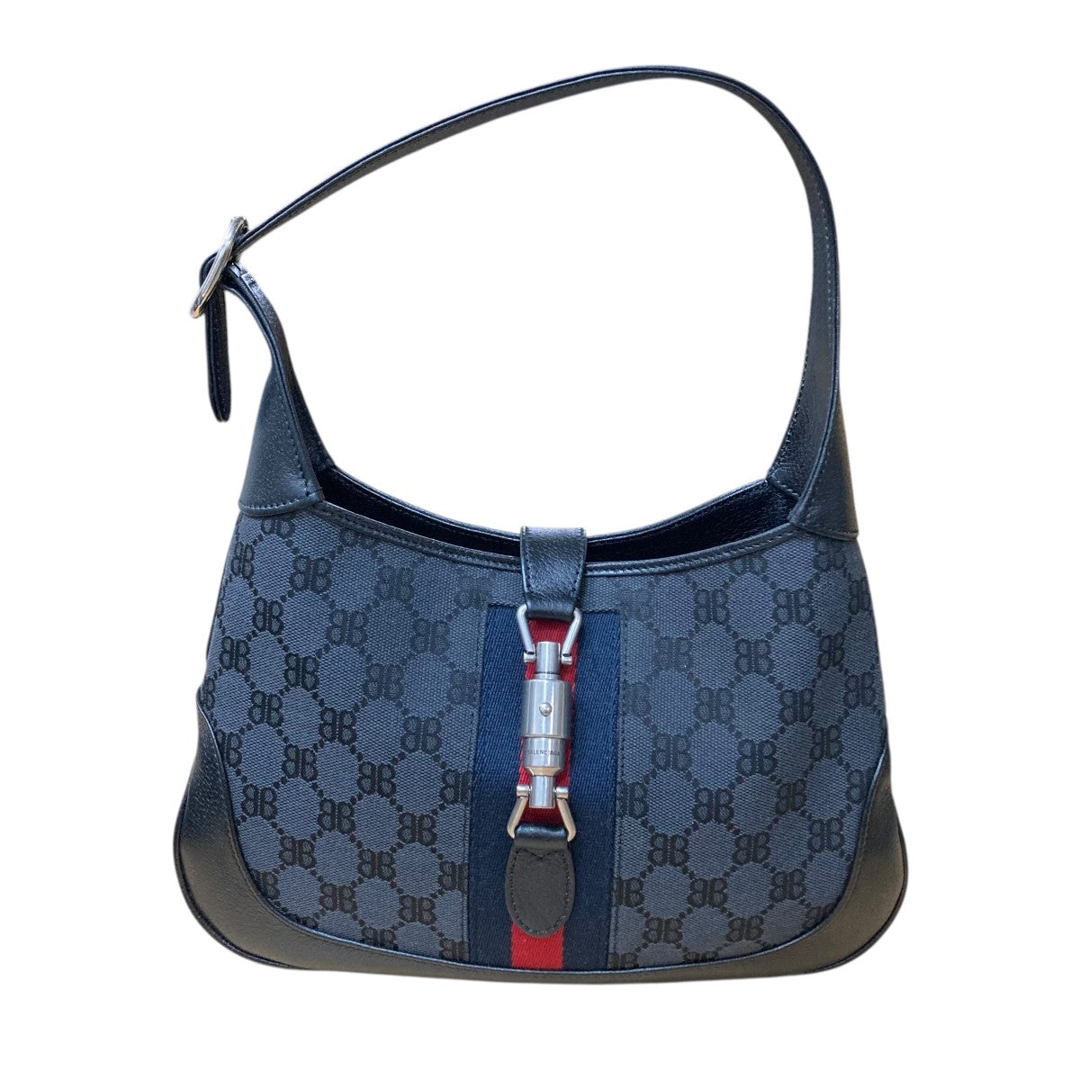 【VIPセール】BALENCIAGA (バレンシアガ) ネオカゴールシティーS 楽天市場】【未使用品】BALENCIAGA（バレンシアガ）ネオカゴール