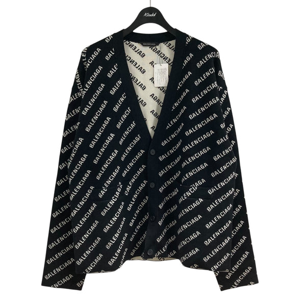 8045001101914_1_grande.jpg?v=