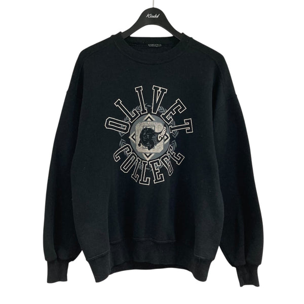 8045001102324_1_grande.jpg?v=