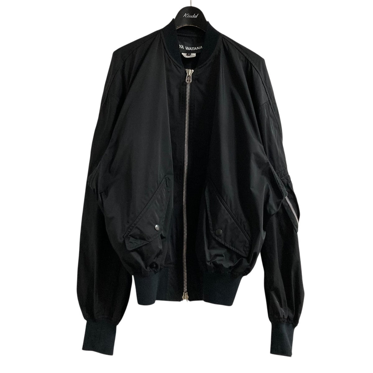JUNYA WATANABE CDG(ジュンヤワタナベコムデギャルソン